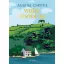 Agatha Christie - Vidéki bűntények
