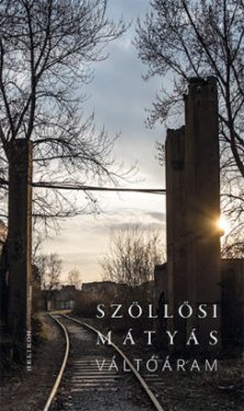 Szöllősi Mátyás - Váltóáram