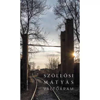 Szöllősi Mátyás - Váltóáram