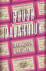 Harcosok klubja