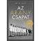David Bailey - Az aranycsapat története
