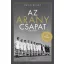 David Bailey - Az aranycsapat története