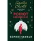 Hercule Poirot csendes éje