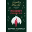 Hercule Poirot csendes éje