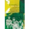 Gurubi Ágnes - Szív utca