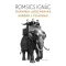 Romsics Ignác - Hannibal ante portas - Hírünk a világban