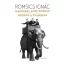 Romsics Ignác - Hannibal ante portas - Hírünk a világban