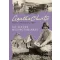 Agatha Christie Mallowan - Így éltünk Mezopotámiában