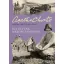 Agatha Christie Mallowan - Így éltünk Mezopotámiában