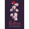 Toni Morrison - A Kedves