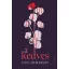 Toni Morrison - A Kedves