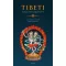 Tibeti Halottaskönyv - A bardó tanítás nagykönyve