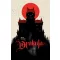Drakula
