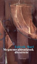 Falcsik Mari - Megnemvalósulások dicsérete