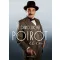 David Suchet - Poirot és én