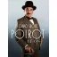 David Suchet - Poirot és én