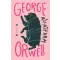 George Orwell - Állatfarm
