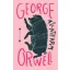 George Orwell - Állatfarm