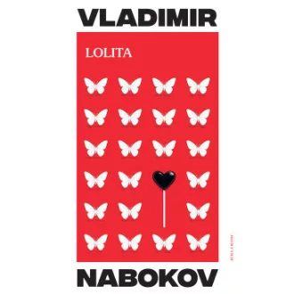 Lolita