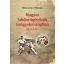 Magyar labdarúgóedzők Lengyelországban 1921-1975