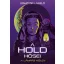 A Hold hősei - A lámpás hölgy
