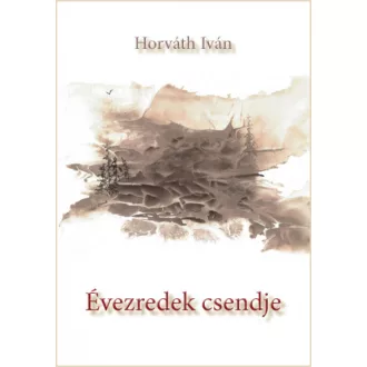 Évezredek csendje