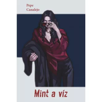 Mint a víz