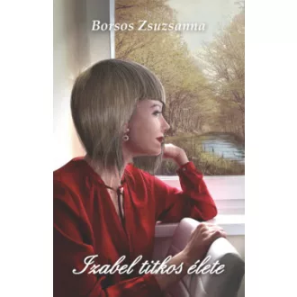 Izabel titkos élete