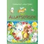 Állatsorsok
