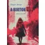 A birtok - Eltékozolt életek