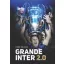 Grande Inter 2.0