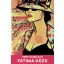Fatima keze