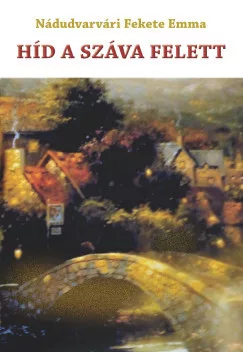 Híd a Száva felett