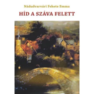 Híd a Száva felett