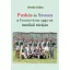 Puskás és Szusza a Ferencváros 1947-es mexikói túráján