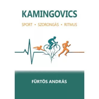 Kamingovics