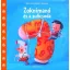 Zoknimanó és a sulicsoda