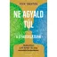 Ne agyald túl - a gyakorlatban