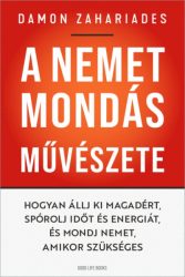 A nemet mondás művészete