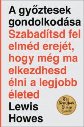 A győztesek gondolkodása*