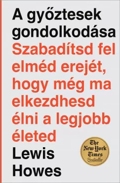 A győztesek gondolkodása*