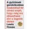 A győztesek gondolkodása*