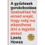 A győztesek gondolkodása*