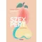 Szexpert