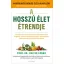 A hosszú élet étrendje