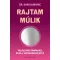 Rajtam múlik