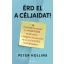 Érd el a céljaidat!