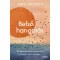 Belső hangolás