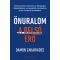 Önuralom - A belső erő