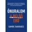 Önuralom - A belső erő